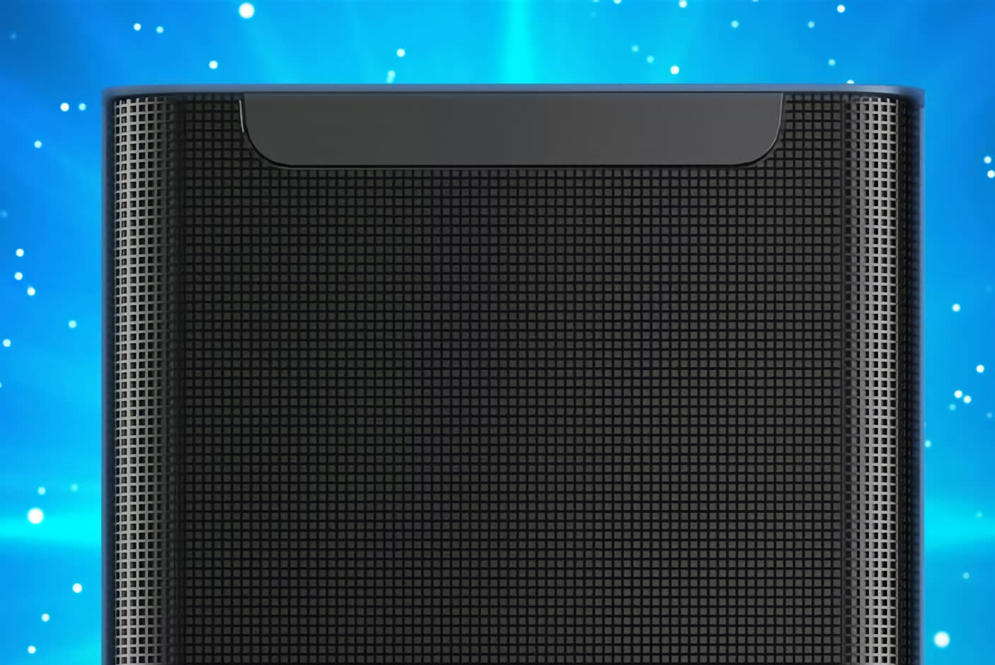 4141156-Tile-2-Case-Sharkoon-M130-design