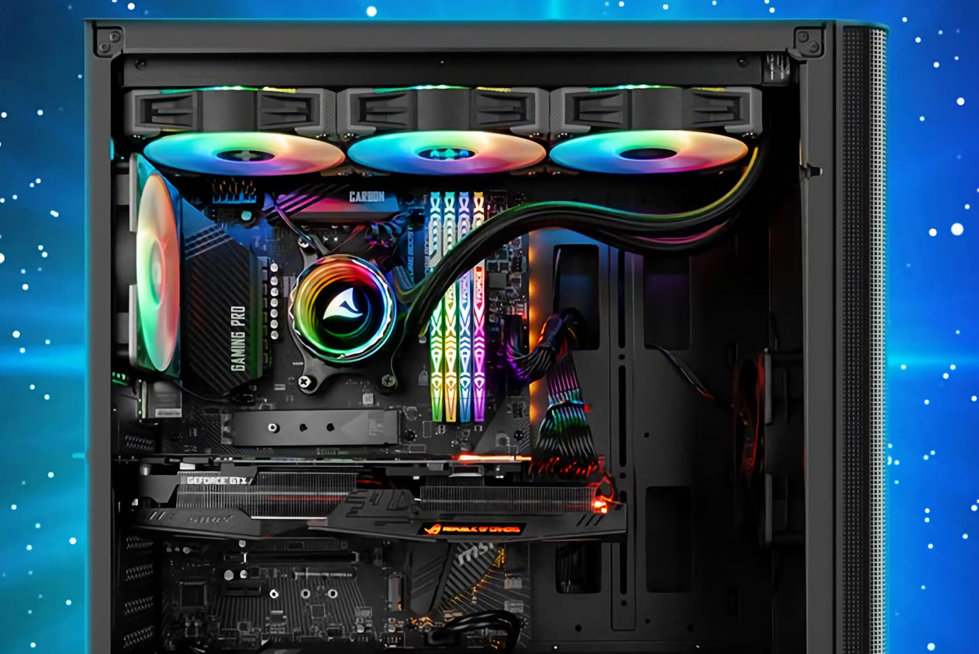 4141156-Tile-4-Case-Sharkoon-M130-space