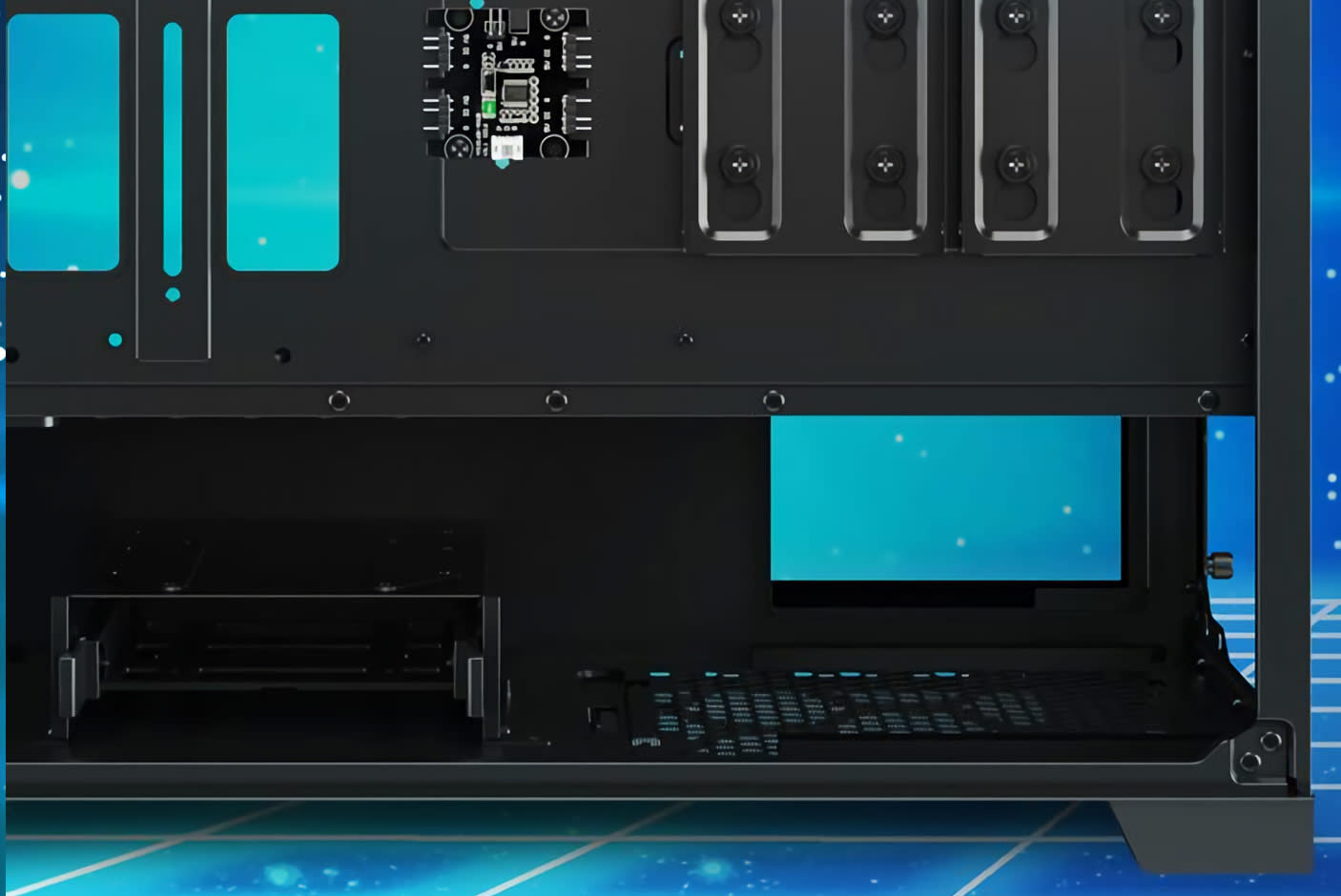 4141156-Tile-5-Case-Sharkoon-M130-tidy