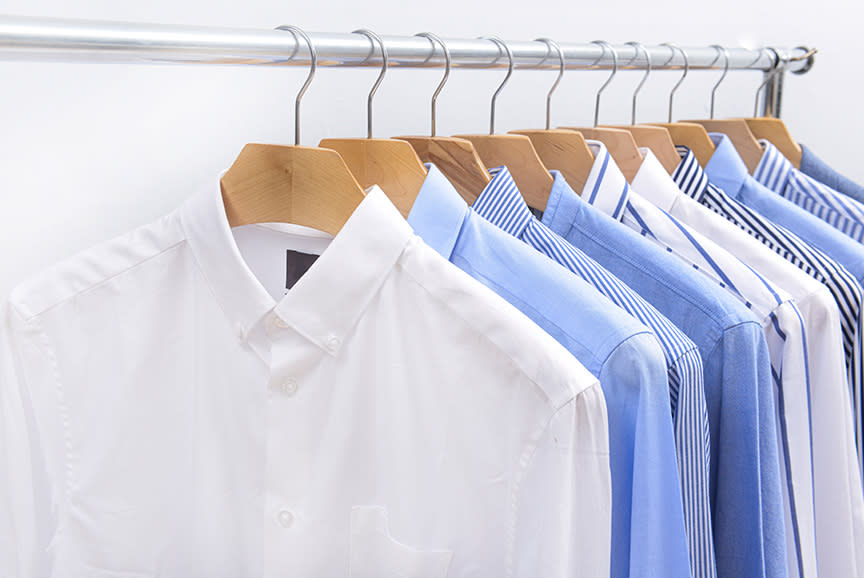 4141164_TILE2_7897de