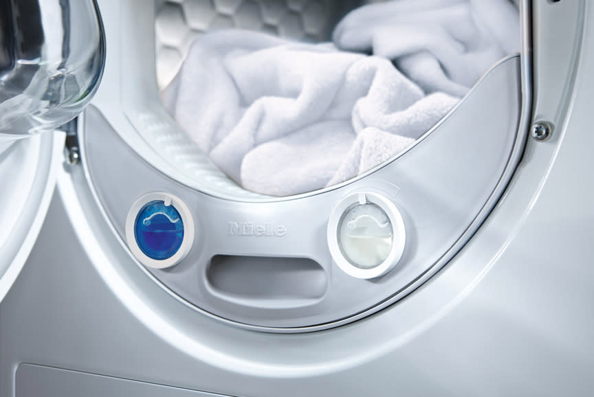 4141164_TILE3_bcc6d2