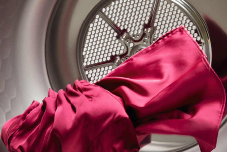 4141164_TILE4_110609