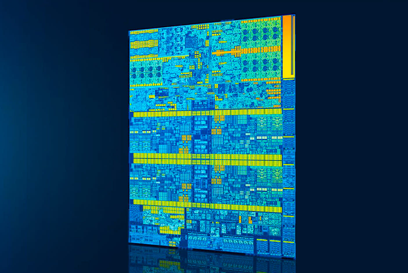 4141814-Tile-1-Ci5-6G