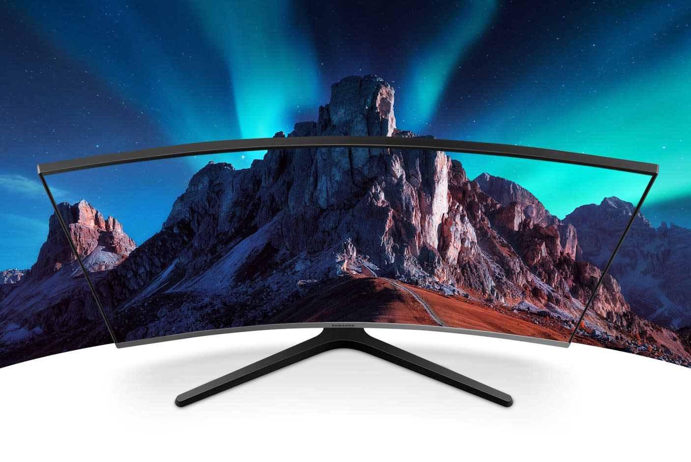 4141210-TIle-1-Curvature-1800R