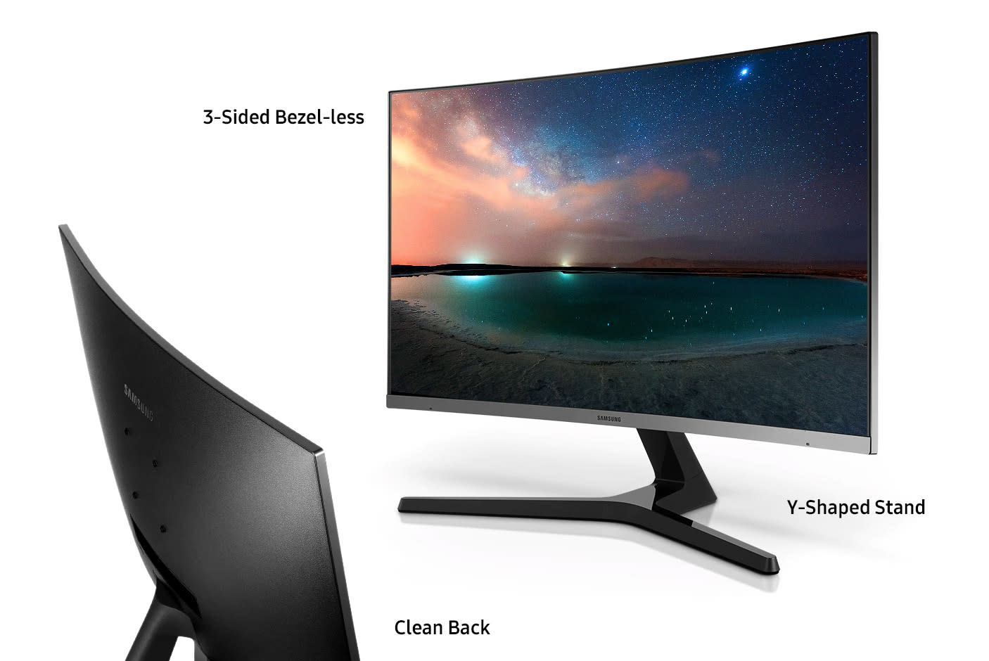 4141210-TIle-2-Slim-Design