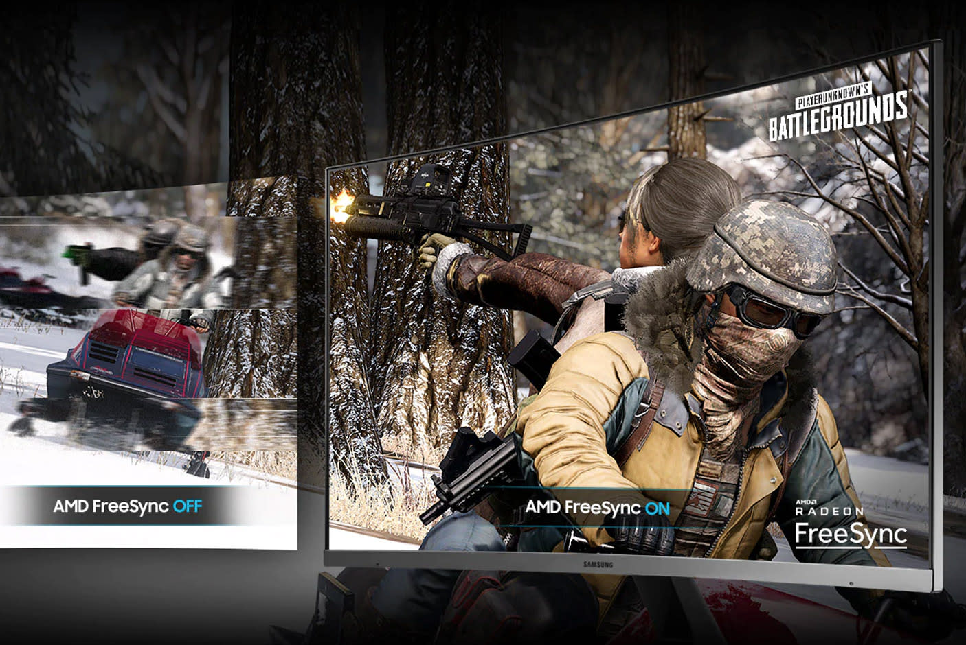 4141210-TIle-3-AMD-Freesync