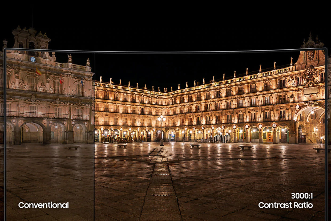 4141210-TIle-5-VA-Panel