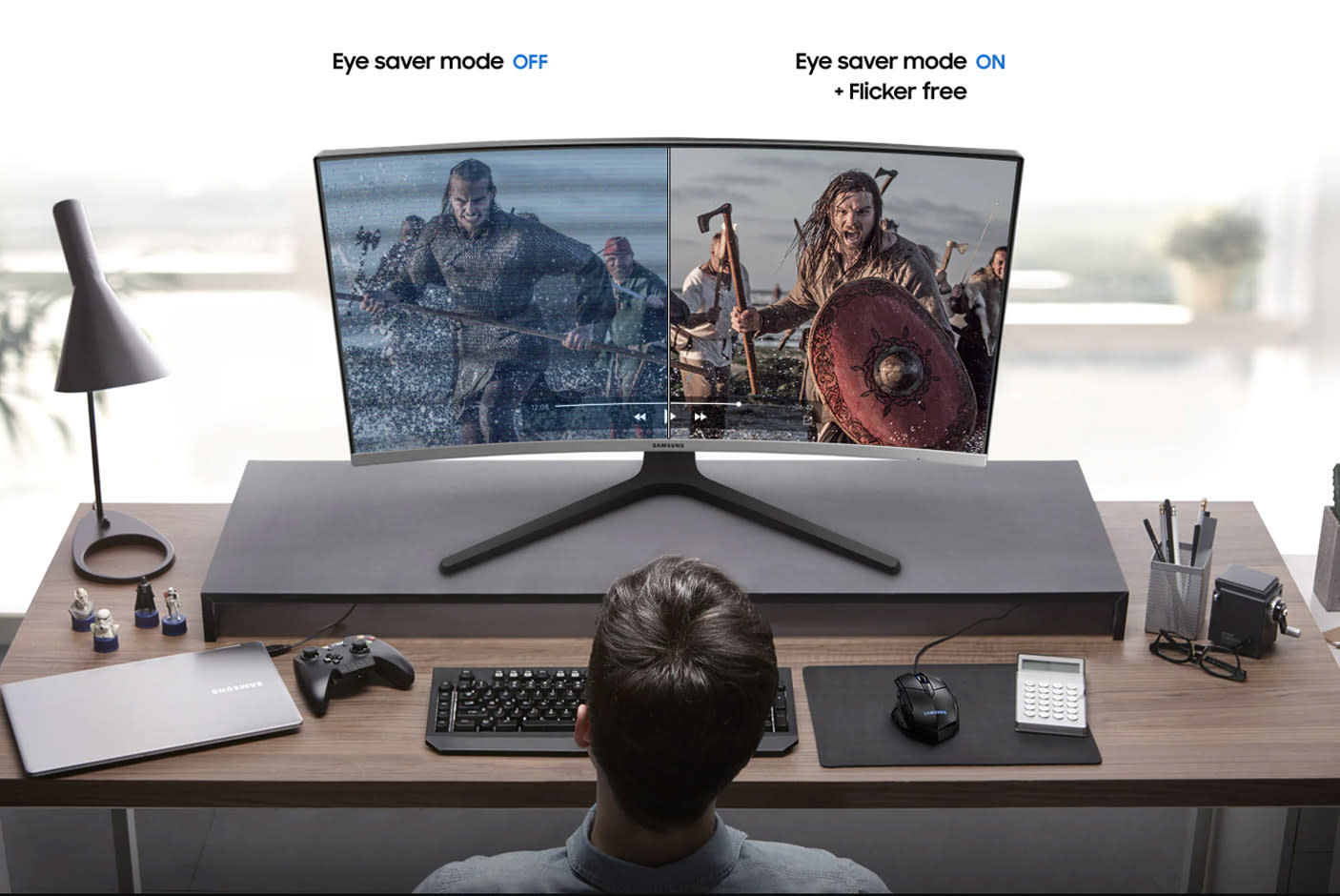 4141210-TIle-6-CR50-Technology