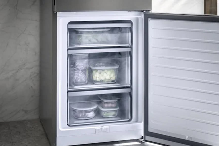 4141490_TILE1_5f5857