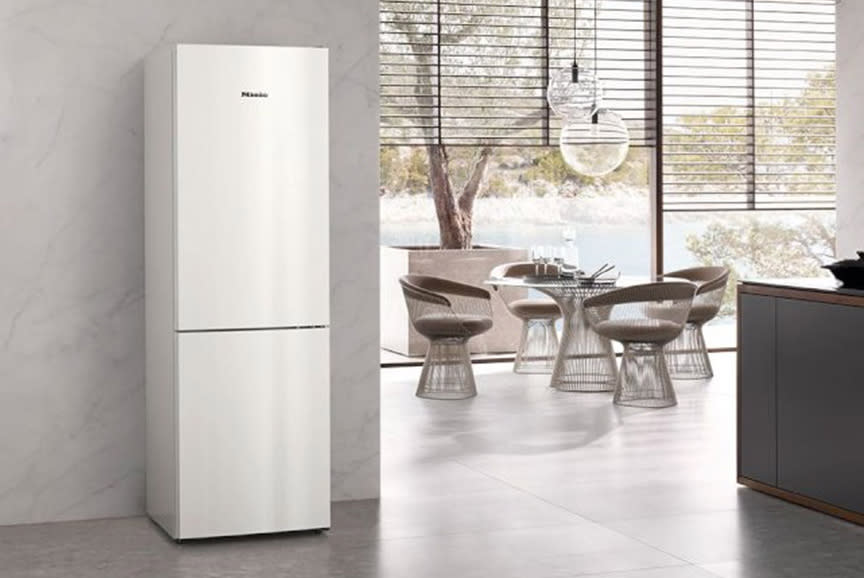 4141504_TILE2_423e3f