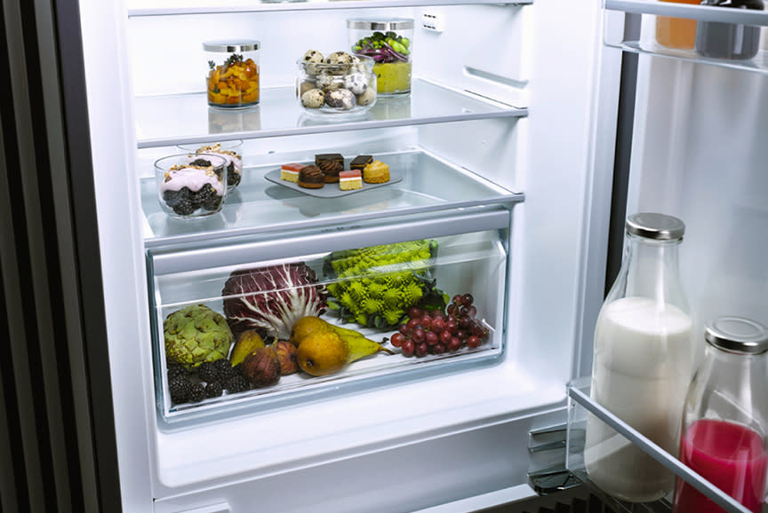 4141504_TILE3_cf9d89