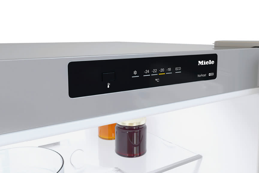 4141504_TILE4_7897de