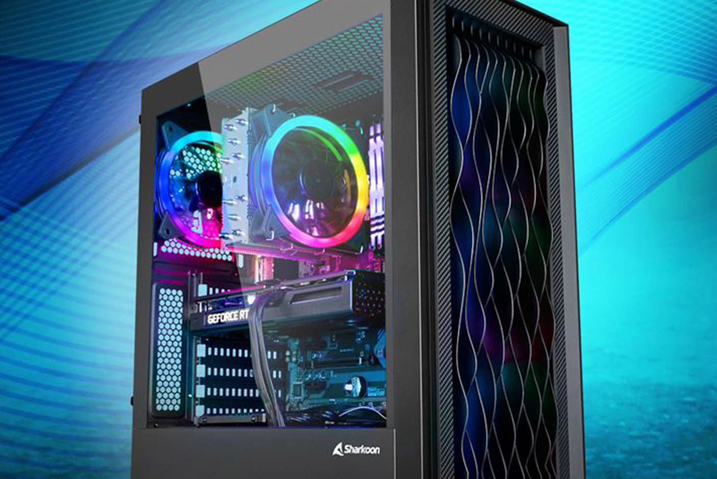 4141539-Tile-1-Make-Waves