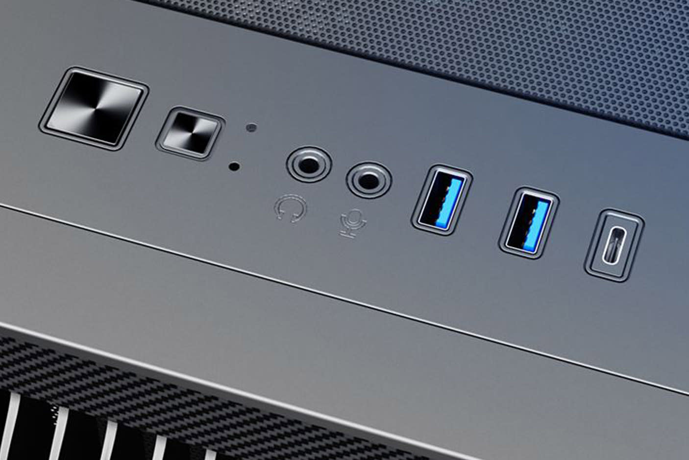 4141539-Tile-2-For-Data-Surfers