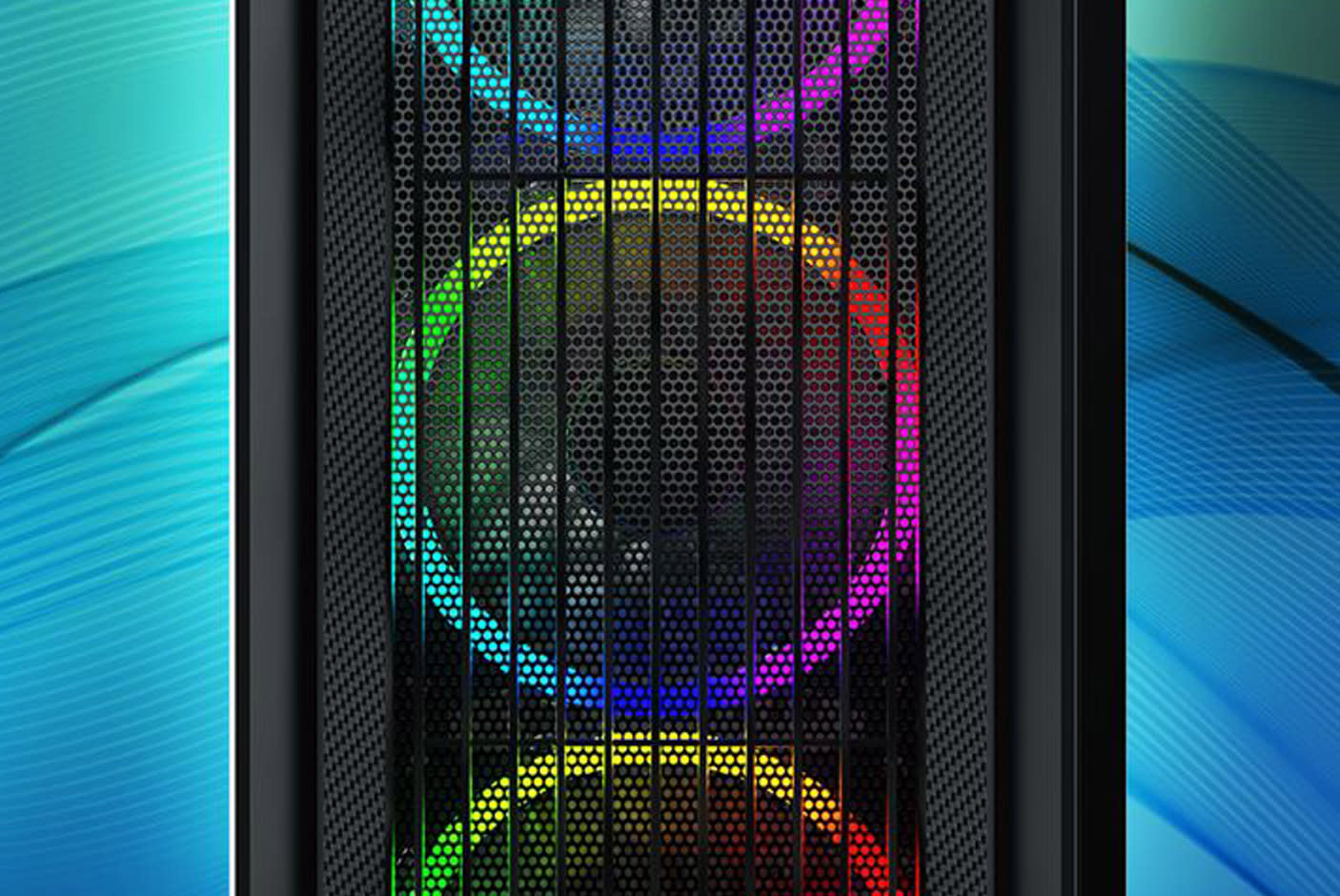 4141539-Tile-3-Always-Cool-Inside