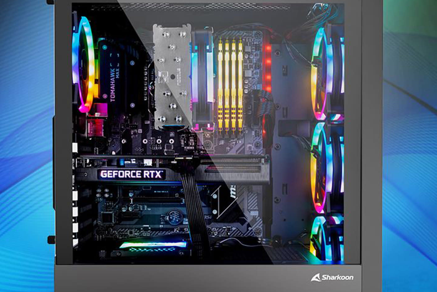 4141539-Tile-4-Made-For-Presenting