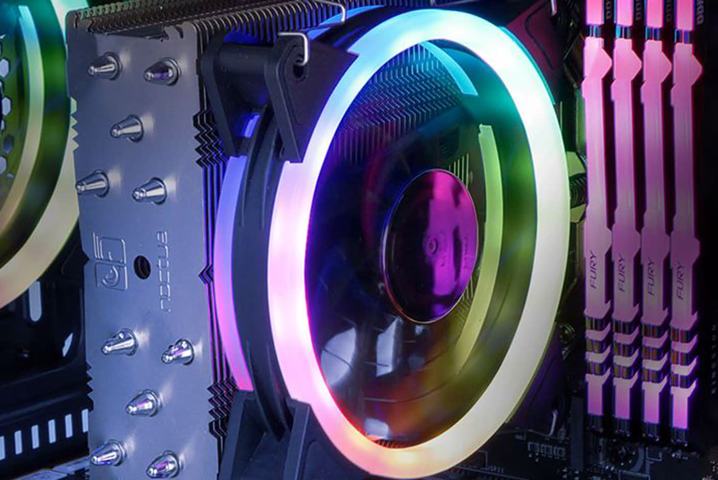 4141539-Tile-5-Compact-Spacious