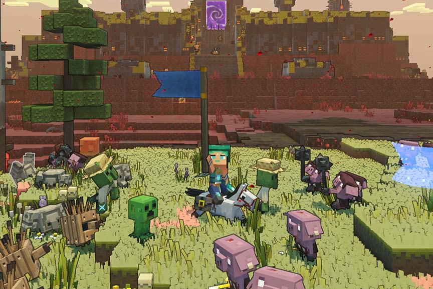 4141628_TILE2_683b2c