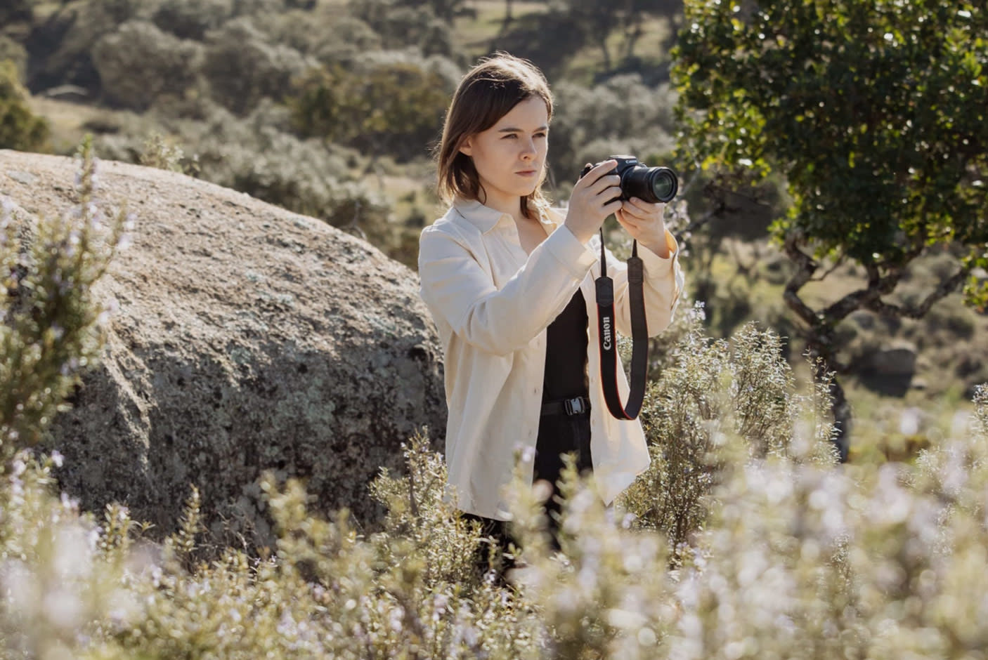 4141768-Tile-1-EOS-R7-af