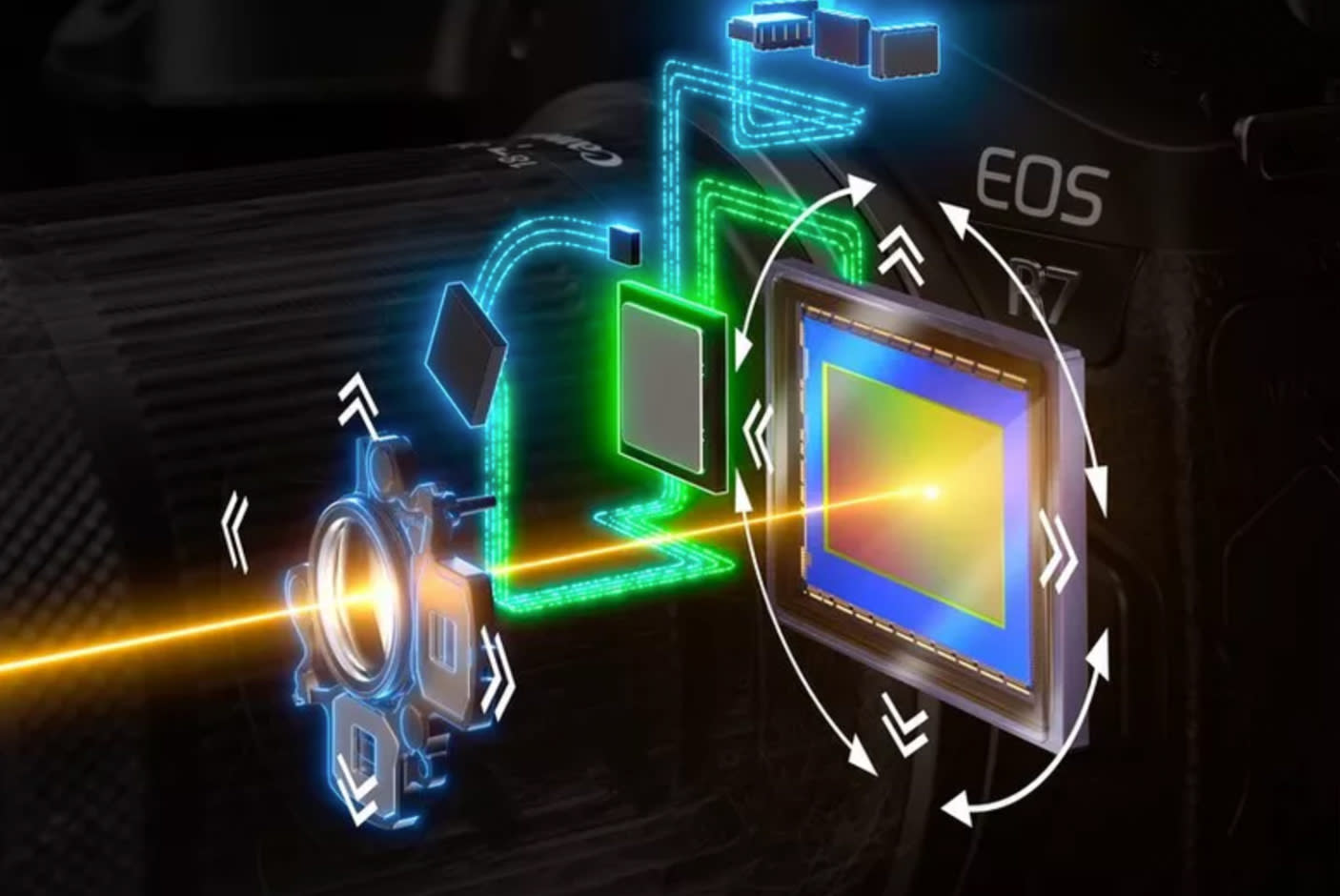 4141768-Tile-2-EOS-R7-OIS