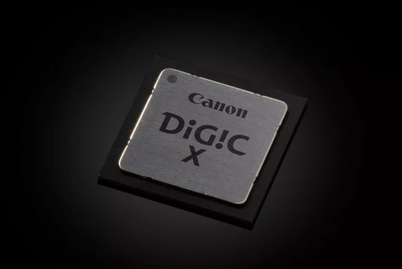 4141768-Tile-3-EOS-R7-speed