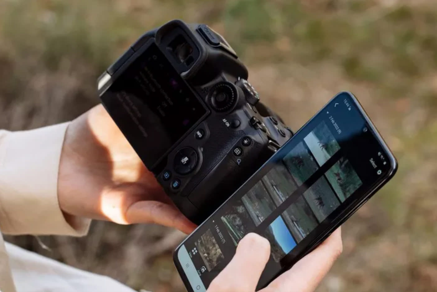 4141768-Tile-7-EOS-R7-aps-c