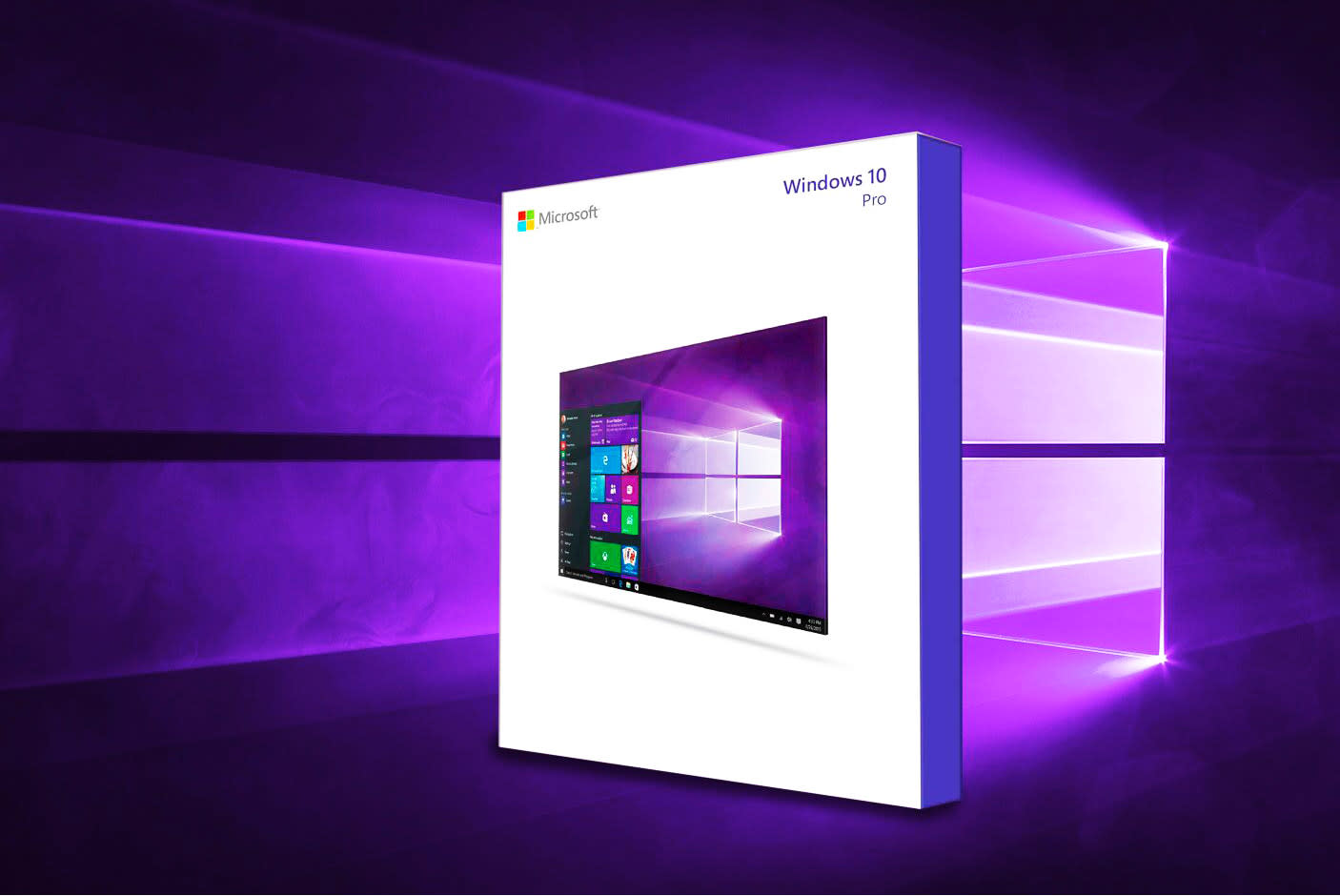 4141814-Tile-3-Windows-10-Pro