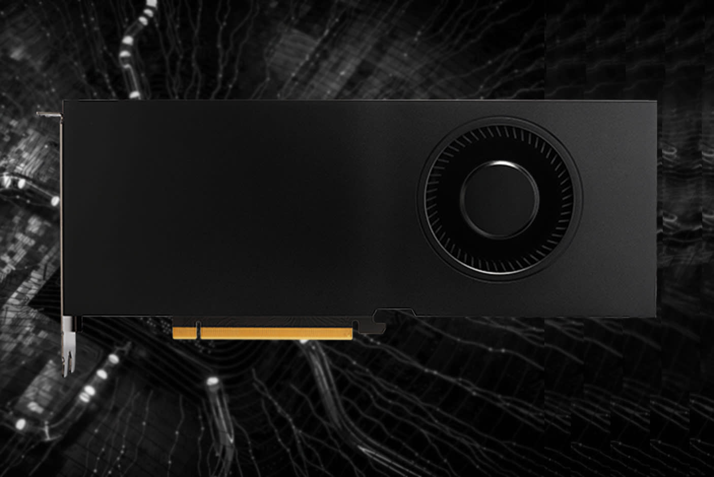 4142330-Tile-1-RTX-4500