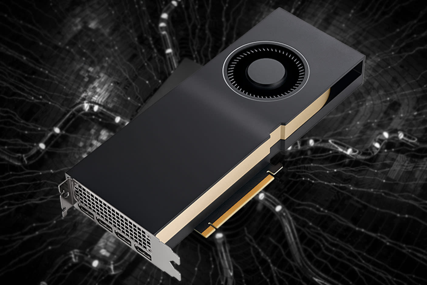 4142330-Tile-3-RTX-4500