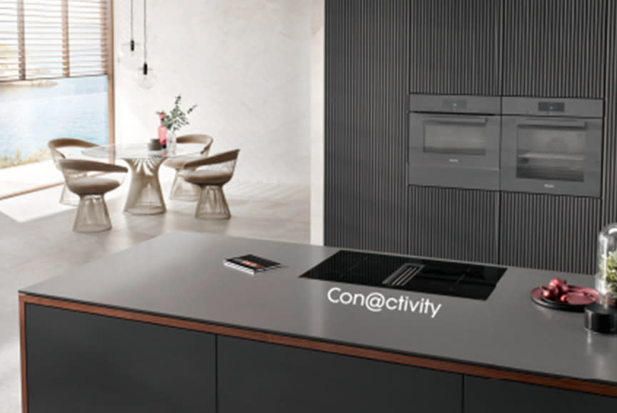 4142365_TILE1_87817d