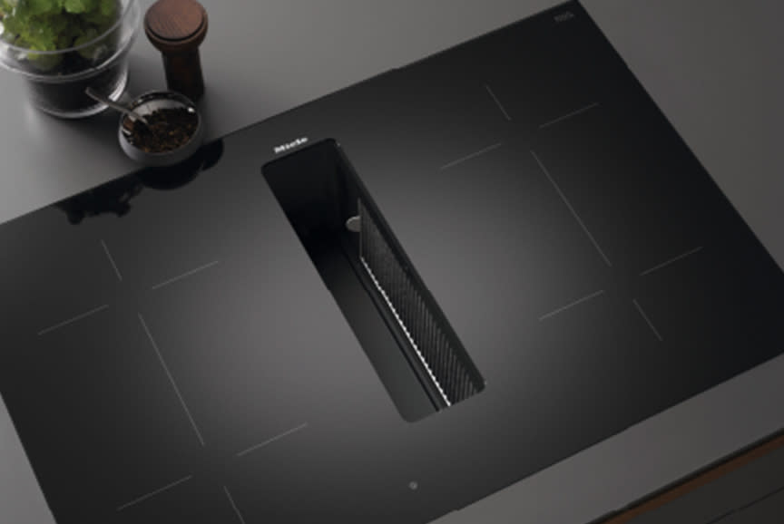 4142365_TILE2_252525