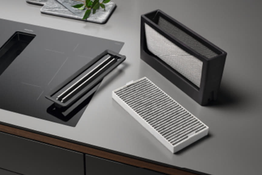 4142365_TILE3_393a3b