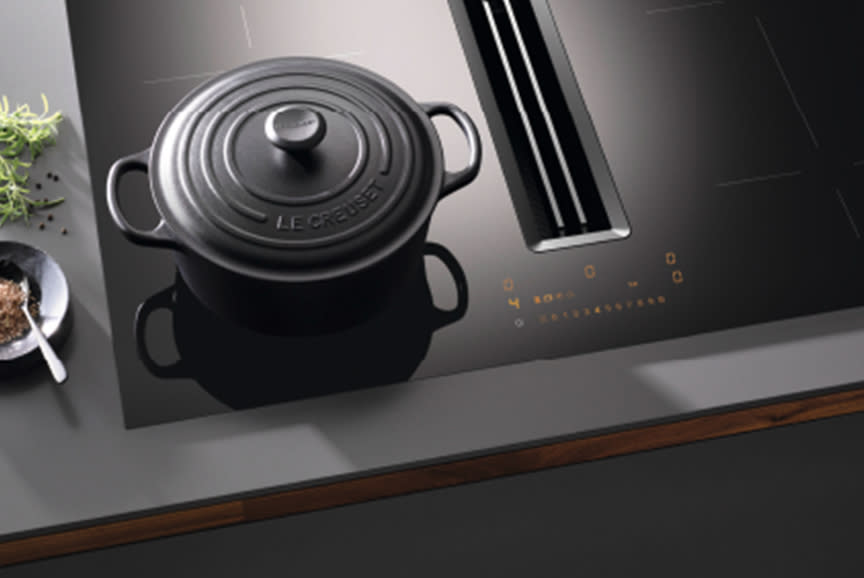 4142365_TILE4_0e0f10