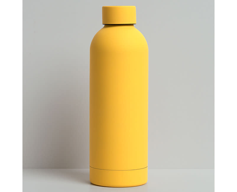 ΠΑΓΟΥΡΙ ΘΕΡΜΟΣ LEMON SENTIO