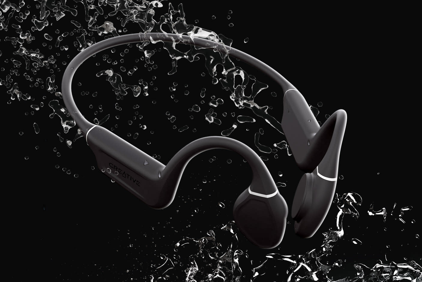 4143264-Tile-2-Secure-Comfy