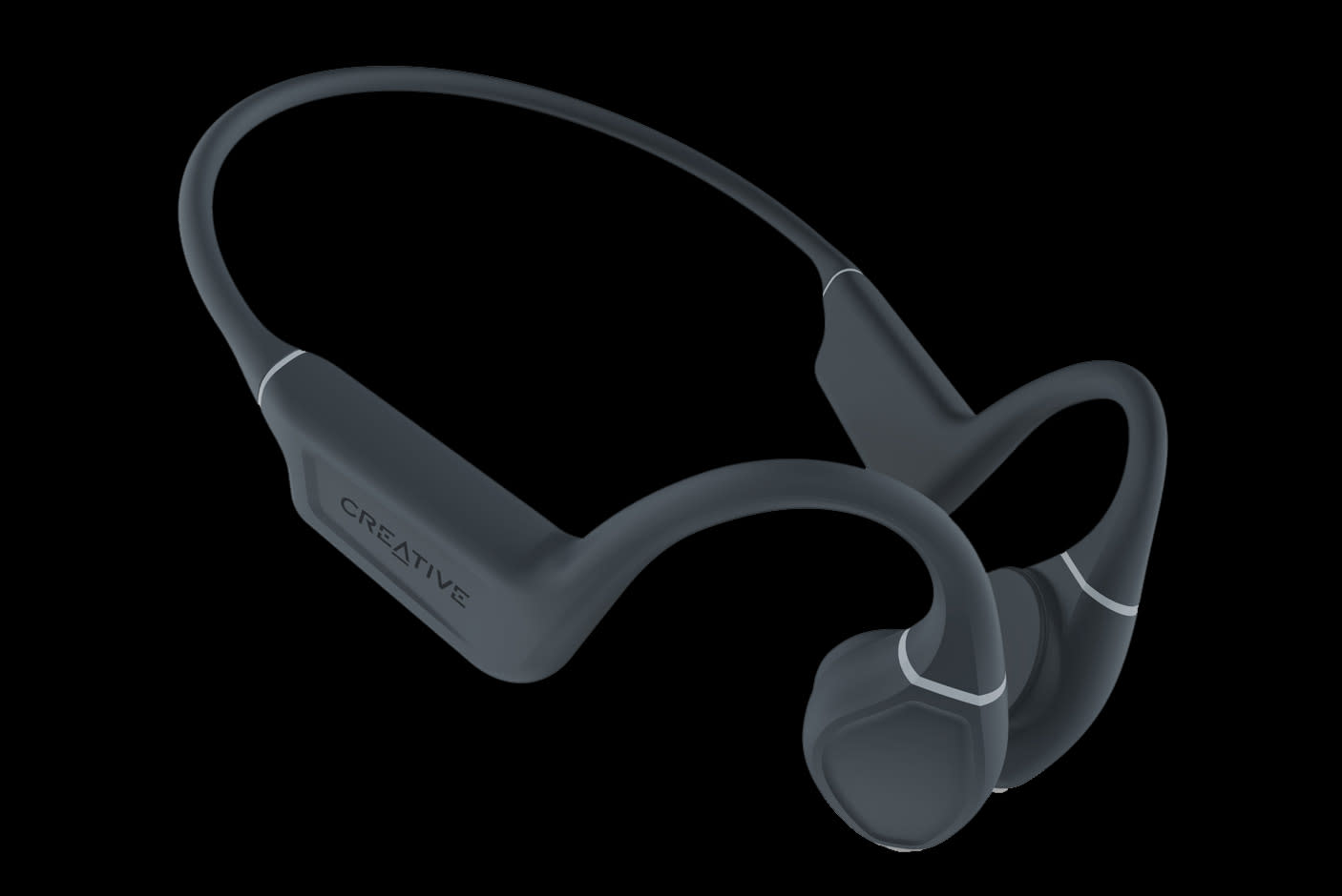 4143264-Tile-3-BT53-MultiPoint