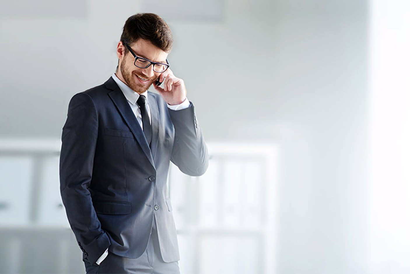 4143671-Tile-2-Communication-Experience