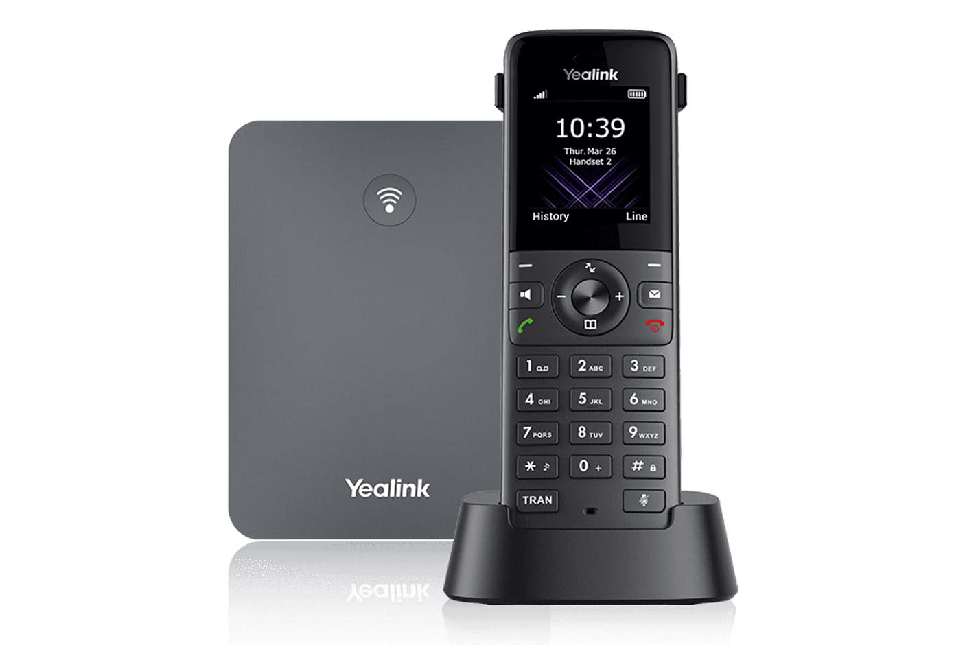 4143671-Tile-3-Seamless-Compatibility