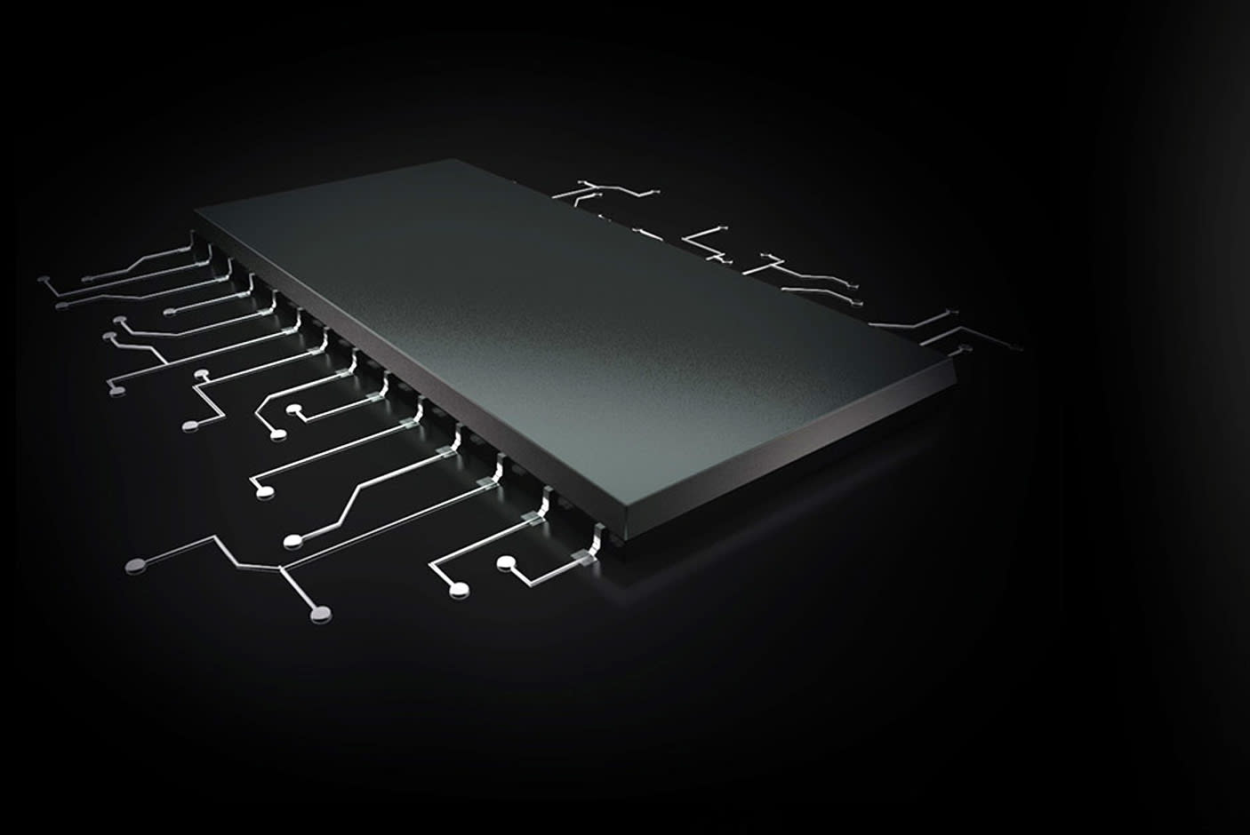 3112810-Tile-3-Features-Performance