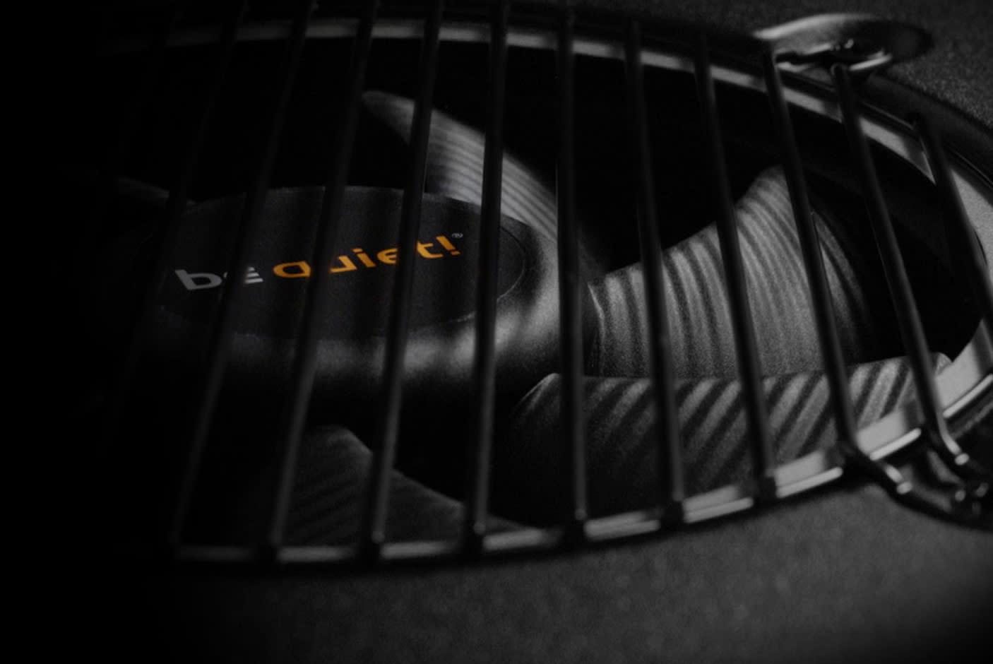 3112810-Tile-4-Silence-Optimized