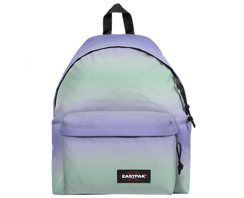 ΤΣΑΝΤΑ ΠΛ PADDED SPARK DEGRADE EASTPAK