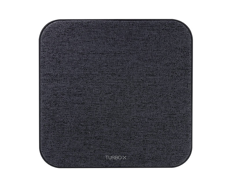 Turbo-X Κεραία ADT- 50