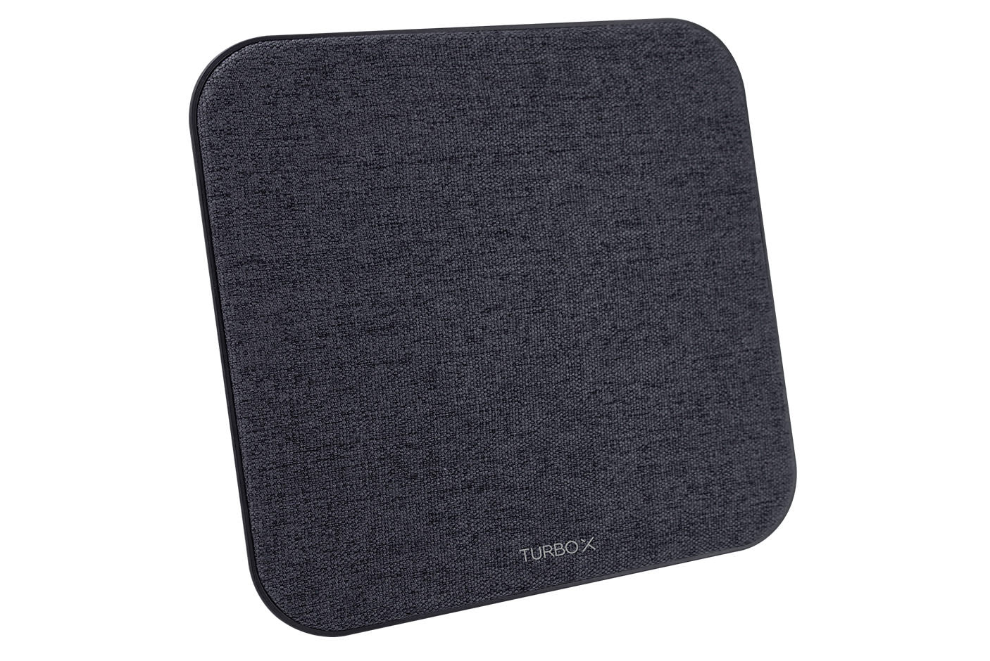 4144058-Tile-2-TX-ADT-50-style