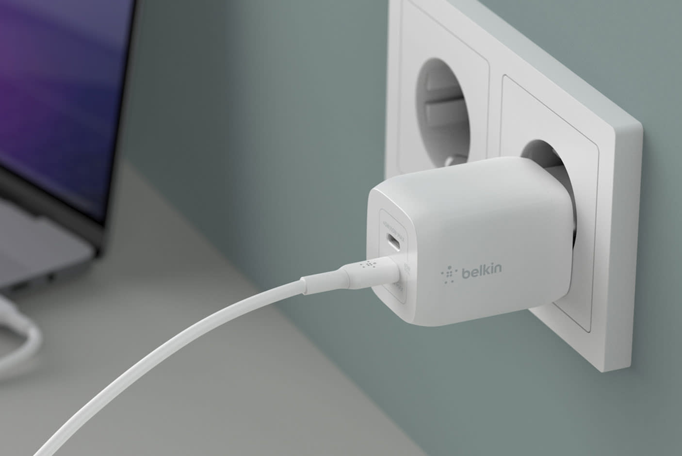 4144422-Tile-1-Belkin-Boost-Charge-Pro-GaN