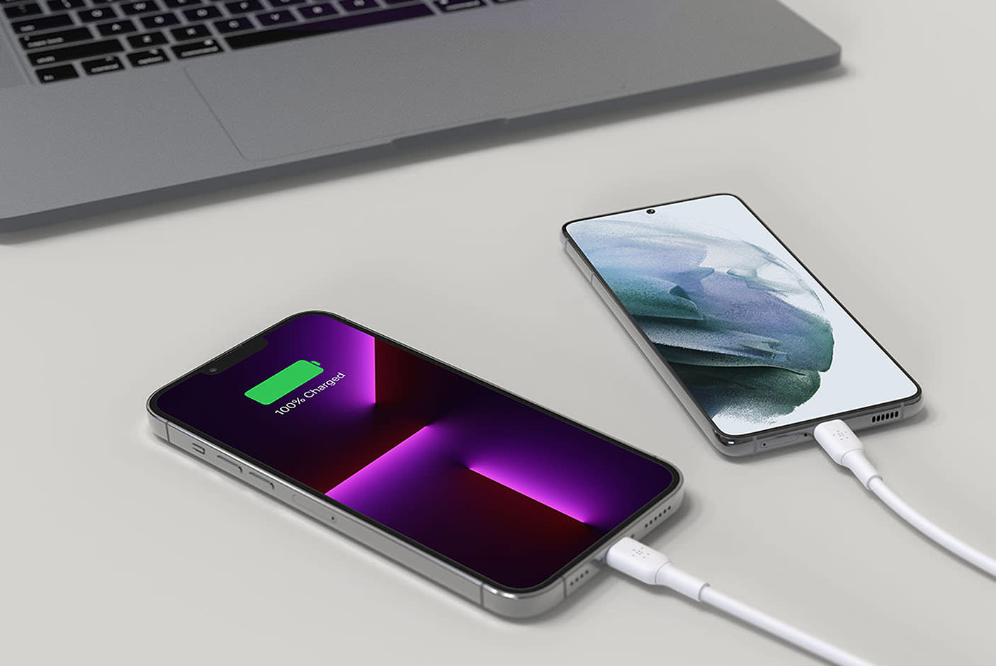 4144422-Tile-2-Belkin-Boost-Charge-Pro-GaN