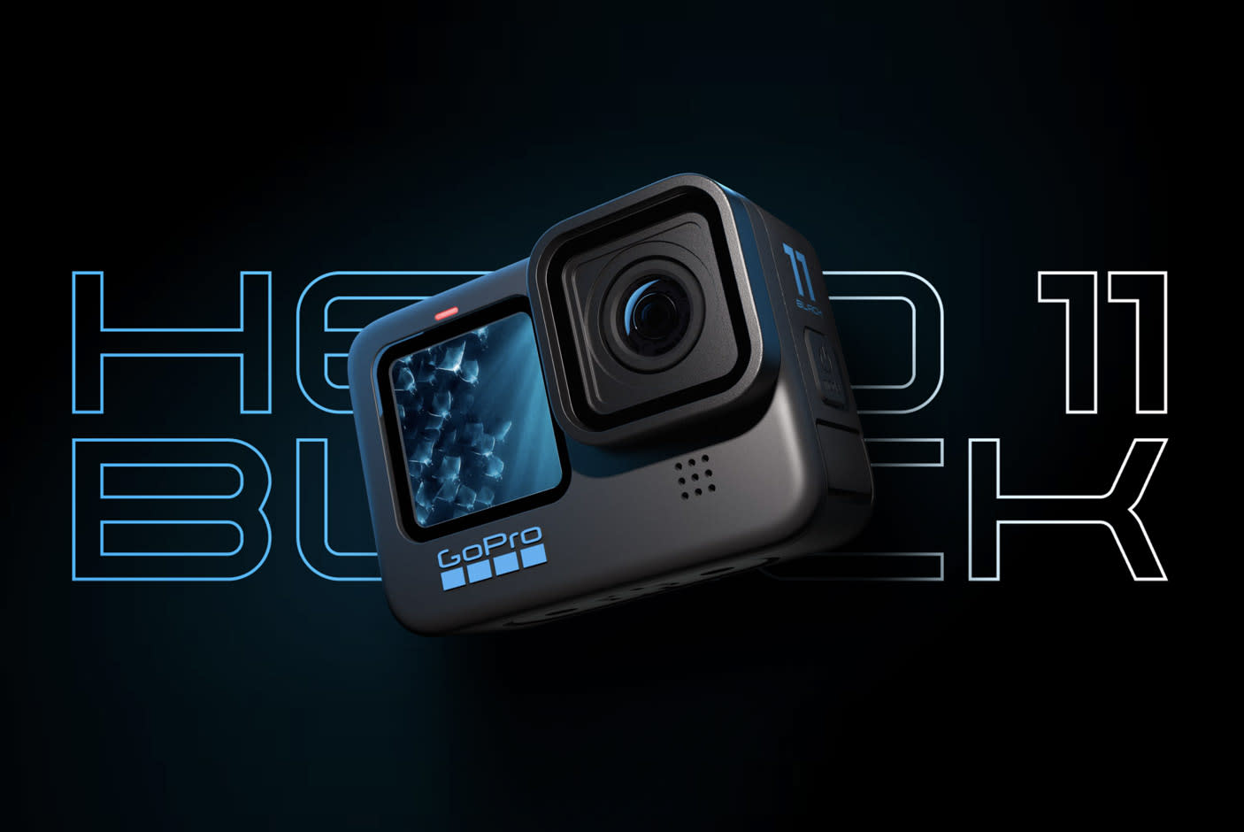 4055489-Tile-1-New-Image-Sensor