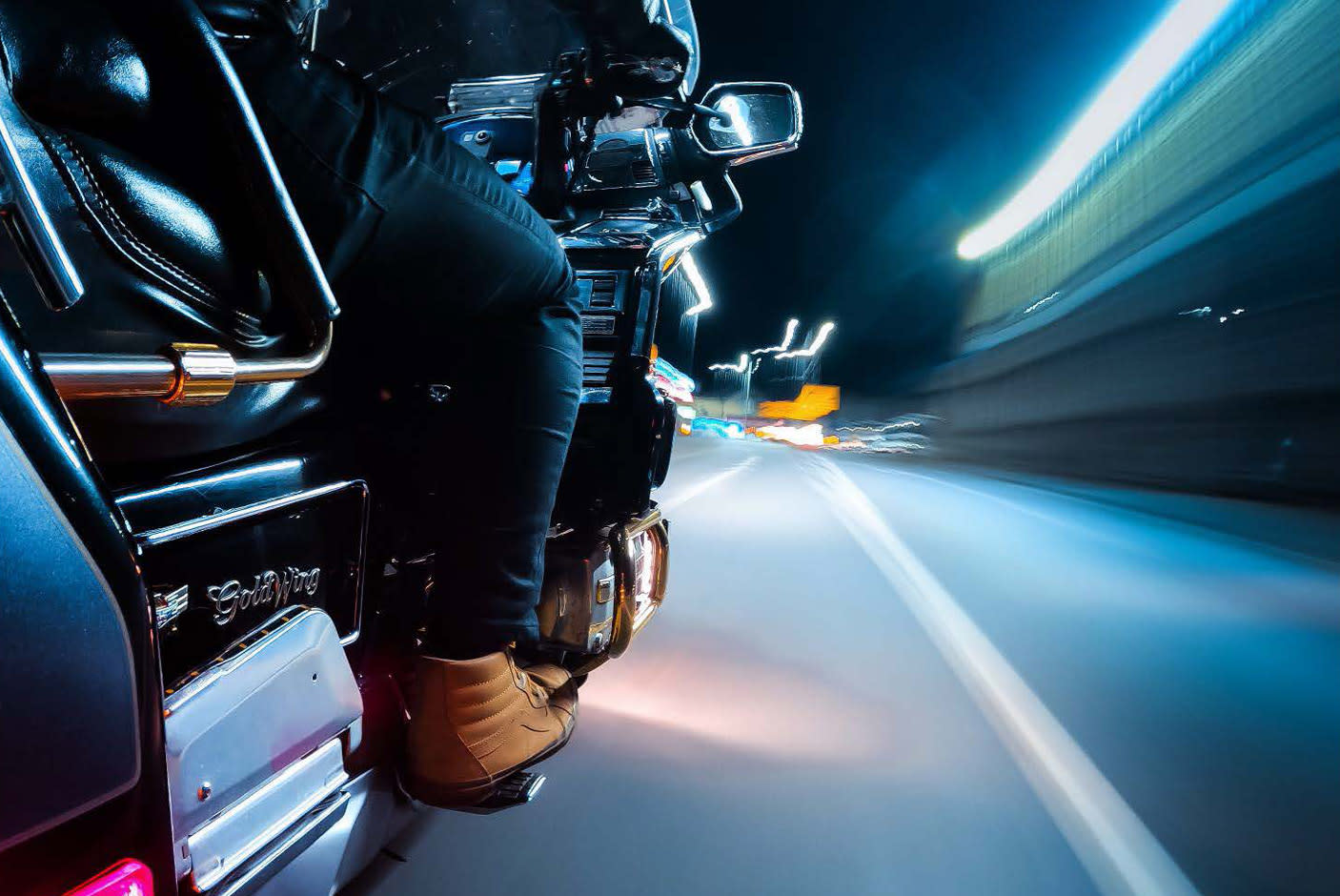 4055489-Tile-10-Night-Mode-Effects