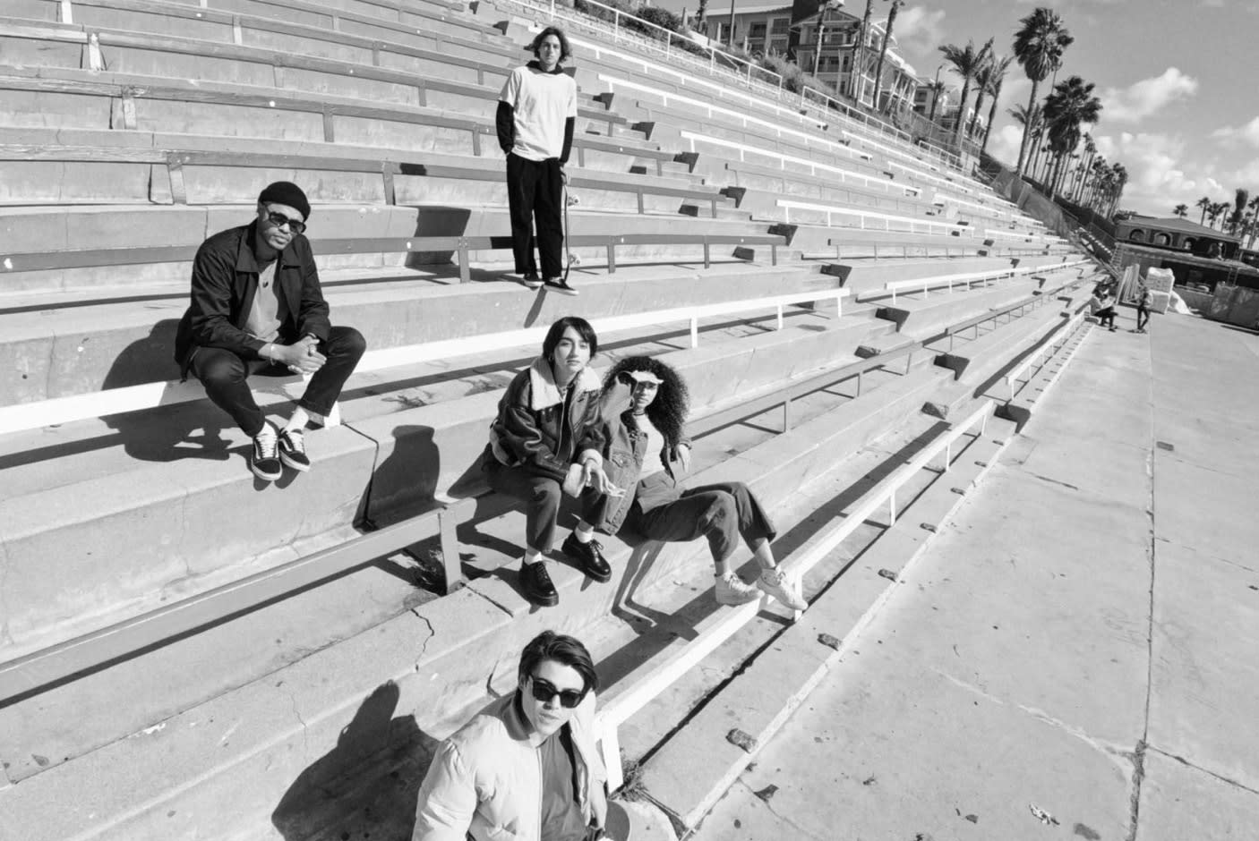 4055489-Tile-11-Pro-Control