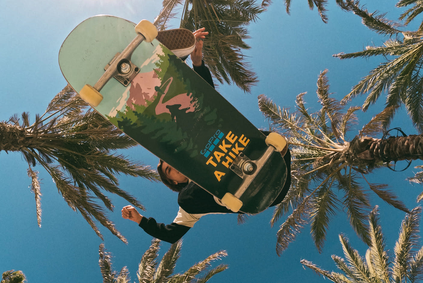 4055489-Tile-3-High-Frame-Rate