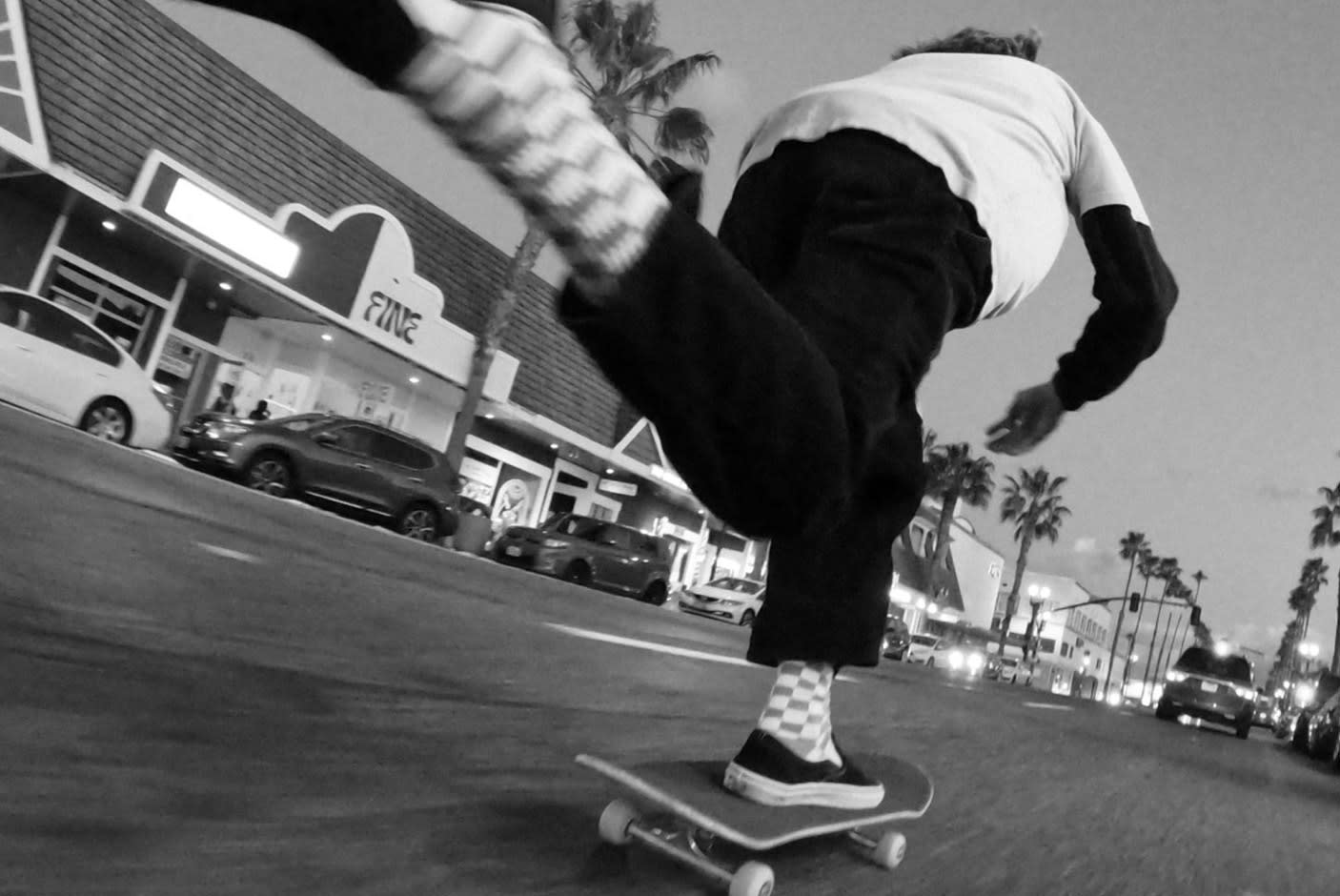 4055489-Tile-4-HyperSmooth-5